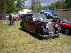  <a style='color: #fff;' href='/uploaded/photo/vignolles-2014-535e08b0bbd1a.jpg'>(Télécharger)</a>