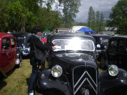  <a style='color: #fff;' href='/uploaded/photo/vignolles-2014-535e08cf8747b.jpg'>(Télécharger)</a>