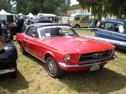  <a style='color: #fff;' href='/uploaded/photo/vignolles-2014-535e08d2ab555.jpg'>(Télécharger)</a>