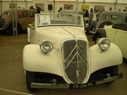  <a style='color: #fff;' href='/uploaded/photo/vignolles-2014-535e0af3ddf75.jpg'>(Télécharger)</a>