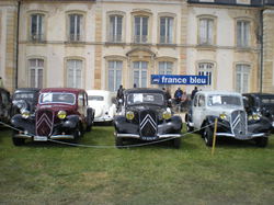  <a style='color: #fff;' href='/uploaded/photo/vignolles-2014-535e0b0bdfb0b.jpg'>(Télécharger)</a>