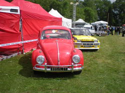  <a style='color: #fff;' href='/uploaded/photo/vignolles-2014-535e0b10e328a.jpg'>(Télécharger)</a>