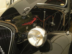  <a style='color: #fff;' href='/uploaded/photo/vignolles-2014-535e0b117ea19.jpg'>(Télécharger)</a>