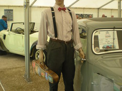  <a style='color: #fff;' href='/uploaded/photo/vignolles-2014-535e0bb79c49c.jpg'>(Télécharger)</a>