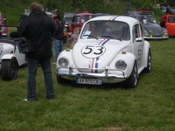  <a style='color: #fff;' href='/uploaded/photo/vignolles-2014-535e0bbc40cbe.jpg'>(Télécharger)</a>