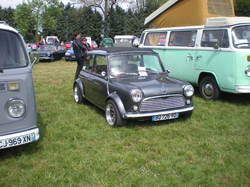  <a style='color: #fff;' href='/uploaded/photo/vignolles-2014-535e0be07aa97.jpg'>(Télécharger)</a>