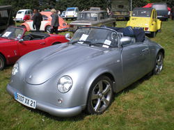  <a style='color: #fff;' href='/uploaded/photo/vignolles-2014-535e0be292ac6.jpg'>(Télécharger)</a>