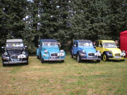  <a style='color: #fff;' href='/uploaded/photo/vignolles-2014-535e0ca941ead.jpg'>(Télécharger)</a>