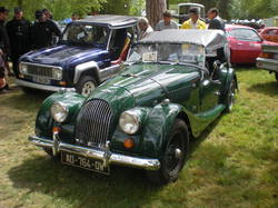  <a style='color: #fff;' href='/uploaded/photo/vignolles-2014-535e0cb302347.jpg'>(Télécharger)</a>