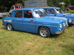  <a style='color: #fff;' href='/uploaded/photo/vignolles-2014-535e0cc6bbbb1.jpg'>(Télécharger)</a>