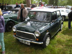  <a style='color: #fff;' href='/uploaded/photo/vignolles-2014-535e0ccfb29cb.jpg'>(Télécharger)</a>