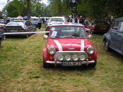  <a style='color: #fff;' href='/uploaded/photo/vignolles-2014-535e0cea7ae51.jpg'>(Télécharger)</a>