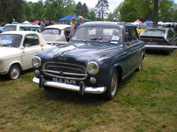  <a style='color: #fff;' href='/uploaded/photo/vignolles-2014-535e0e0bb9119.jpg'>(Télécharger)</a>