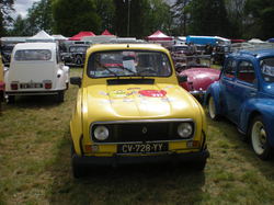  <a style='color: #fff;' href='/uploaded/photo/vignolles-2014-535e0e2475fd8.jpg'>(Télécharger)</a>