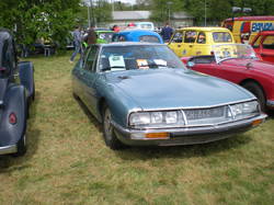  <a style='color: #fff;' href='/uploaded/photo/vignolles-2014-535e0e381aa26.jpg'>(Télécharger)</a>