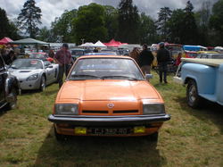  <a style='color: #fff;' href='/uploaded/photo/vignolles-2014-535e0e396848b.jpg'>(Télécharger)</a>