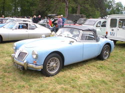  <a style='color: #fff;' href='/uploaded/photo/vignolles-2014-535e0e3a47adf.jpg'>(Télécharger)</a>