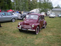  <a style='color: #fff;' href='/uploaded/photo/vignolles-2014-535e7b6d1131c.jpg'>(Télécharger)</a>