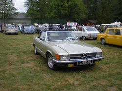  <a style='color: #fff;' href='/uploaded/photo/vignolles-2014-535e7b79b6ece.jpg'>(Télécharger)</a>