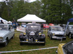  <a style='color: #fff;' href='/uploaded/photo/vignolles-2014-535e7ba0d5166.jpg'>(Télécharger)</a>