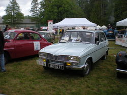  <a style='color: #fff;' href='/uploaded/photo/vignolles-2014-535e7babf3b87.jpg'>(Télécharger)</a>