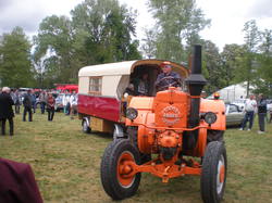  <a style='color: #fff;' href='/uploaded/photo/vignolles-2014-535e7bd9cba20.jpg'>(Télécharger)</a>