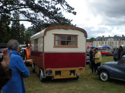  <a style='color: #fff;' href='/uploaded/photo/vignolles-2014-535e7bfa00c97.jpg'>(Télécharger)</a>