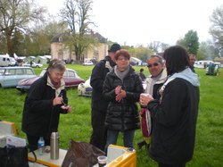  <a style='color: #fff;' href='/uploaded/photo/vignolles-52511afebf3bf.jpg'>(Télécharger)</a>