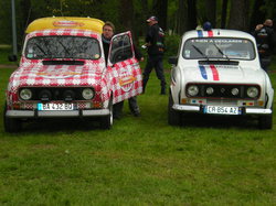  <a style='color: #fff;' href='/uploaded/photo/vignolles-52511b3e92705.jpg'>(Télécharger)</a>