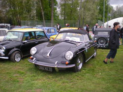  <a style='color: #fff;' href='/uploaded/photo/vignolles-52511b5ce2c1c.jpg'>(Télécharger)</a>