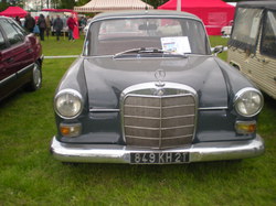  <a style='color: #fff;' href='/uploaded/photo/vignolles-525144ec01014.jpg'>(Télécharger)</a>