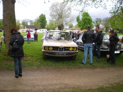  <a style='color: #fff;' href='/uploaded/photo/vignolles-52514503441de.jpg'>(Télécharger)</a>