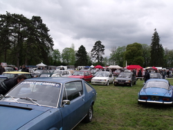  <a style='color: #fff;' href='/uploaded/photo/vignolles-52d27fd5cb631.jpg'>(Télécharger)</a>