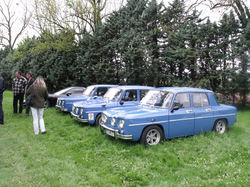  <a style='color: #fff;' href='/uploaded/photo/vignolles-52d27fde379ca.jpg'>(Télécharger)</a>