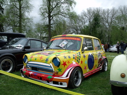  <a style='color: #fff;' href='/uploaded/photo/vignolles-52d27fe410820.jpg'>(Télécharger)</a>