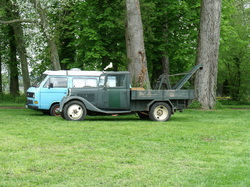  <a style='color: #fff;' href='/uploaded/photo/vignolles-52d27fe434fea.jpg'>(Télécharger)</a>