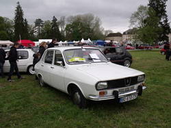  <a style='color: #fff;' href='/uploaded/photo/vignolles-52d280ea65706.jpg'>(Télécharger)</a>