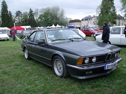  <a style='color: #fff;' href='/uploaded/photo/vignolles-52d280f97c10c.jpg'>(Télécharger)</a>