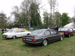  <a style='color: #fff;' href='/uploaded/photo/vignolles-52d280fa87d74.jpg'>(Télécharger)</a>