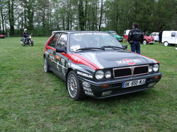  <a style='color: #fff;' href='/uploaded/photo/vignolles-52d280fd51500.jpg'>(Télécharger)</a>