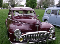  <a style='color: #fff;' href='/uploaded/photo/vignolles-52d2826e4a25d.jpg'>(Télécharger)</a>