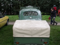  <a style='color: #fff;' href='/uploaded/photo/vignolles-52d2827a7eafd.jpg'>(Télécharger)</a>