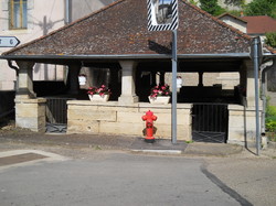 mini_visite-des-lavoirs-de-haute-saone-5b7fd0e5084ec.jpg