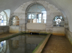 mini_visite-des-lavoirs-de-haute-saone-5b7fd0ed7571d.jpg