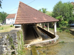 mini_visite-des-lavoirs-de-haute-saone-5b7fd1070ddf0.jpg