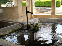 mini_visite-des-lavoirs-de-haute-saone-5b7fd1296dee1.jpg