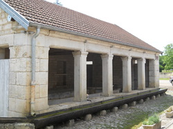 mini_visite-des-lavoirs-de-haute-saone-5b7fd1409b65a.jpg