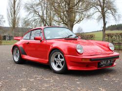  <a style='color: #fff;' href='/uploaded/photo/voitures-de-nos-adherents-5318336898cf4.jpg'>(Télécharger)</a>