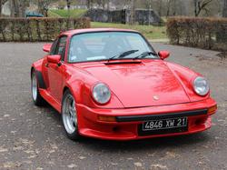  <a style='color: #fff;' href='/uploaded/photo/voitures-de-nos-adherents-53183377f1ac2.jpg'>(Télécharger)</a>