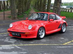  <a style='color: #fff;' href='/uploaded/photo/voitures-de-nos-adherents-53183386976c9.jpg'>(Télécharger)</a>